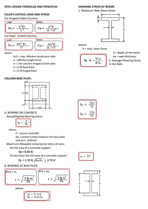 formulas sheet metal layout fabrication|fabrication formula sheet metal.